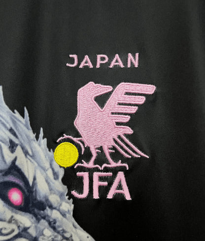 JAPAN X SAKURA DRAGON — SPECIAL EDITION