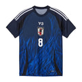 JAPAN 2024/25 — SHIRT