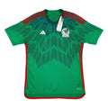 Mexico 2022 World Cup