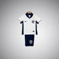 ENGELAND JUNIOR 2024/25 — SHIRT
