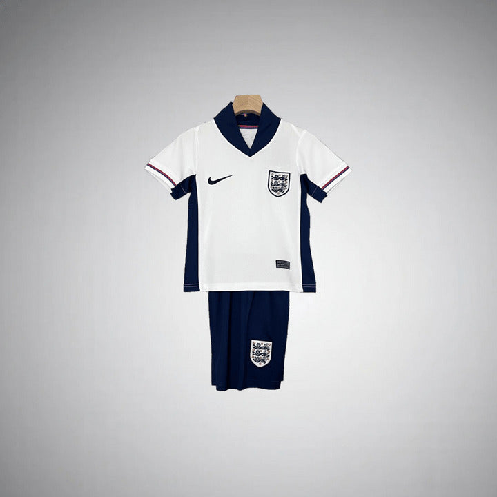 ENGELAND JUNIOR 2024/25 — SHIRT