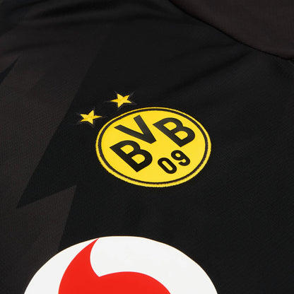BORUSSIA DORTMUND 2026/27 — SHIRT
