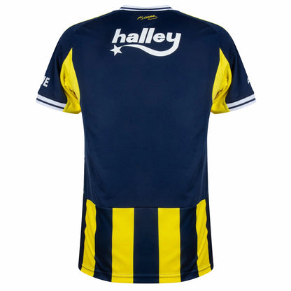 FENERBAHÇE 2025/26 — SHIRT