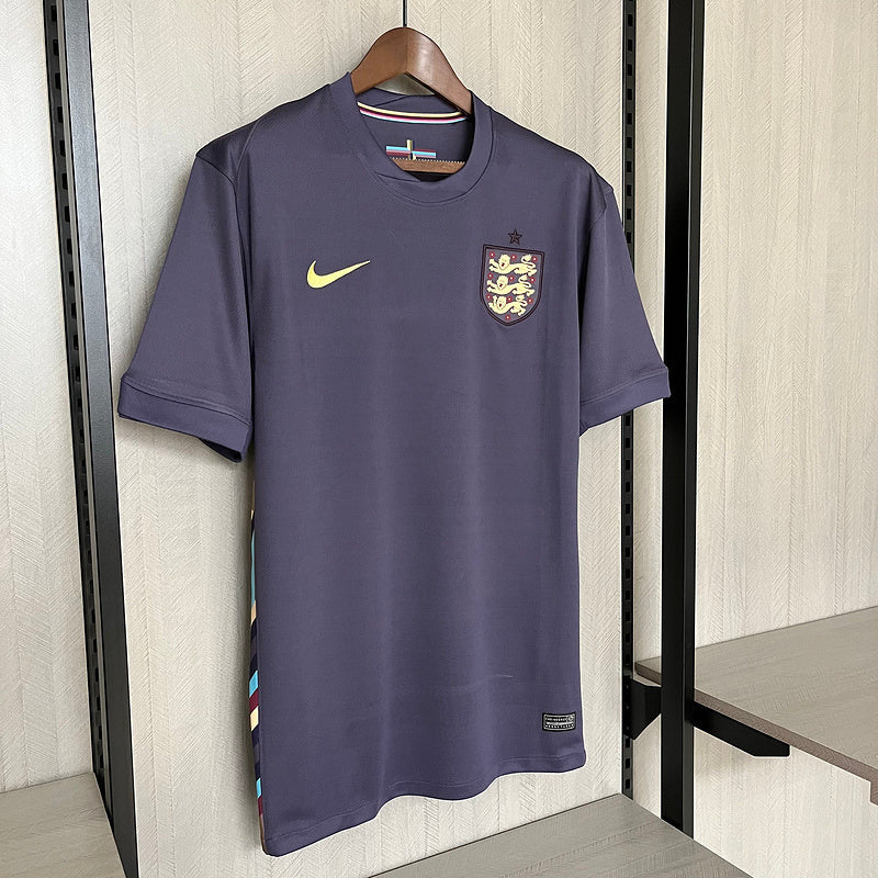ENGELAND 2024/25 — SHIRT
