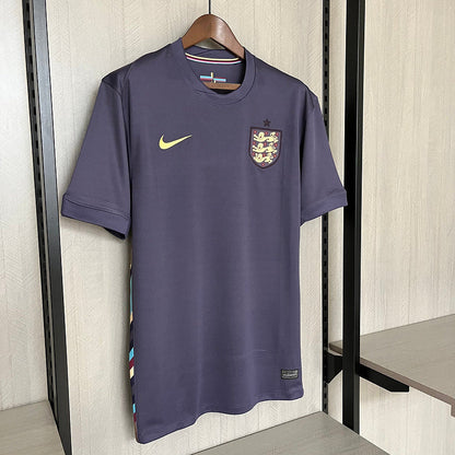 ENGELAND 2024/25 — SHIRT