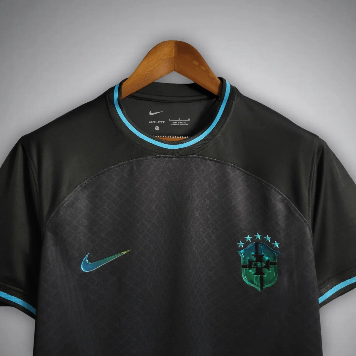 BRAZILIË 2022 — SPECIAL EDITION