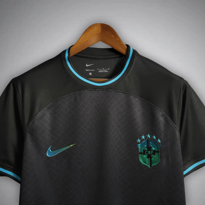 BRAZILIË 2022 — SPECIAL EDITION