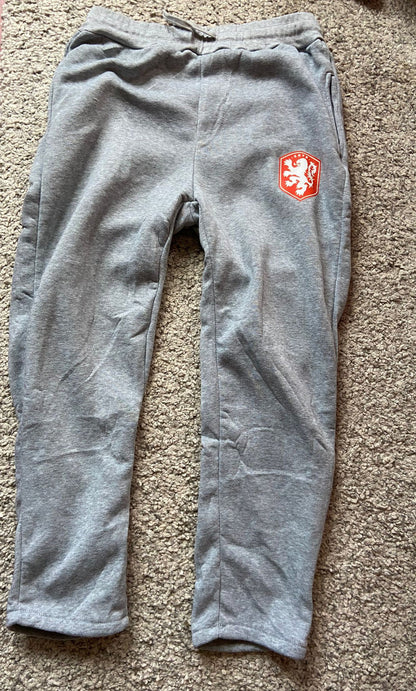 NEDERLAND — TRAININGSPAK LIMITED EDITION