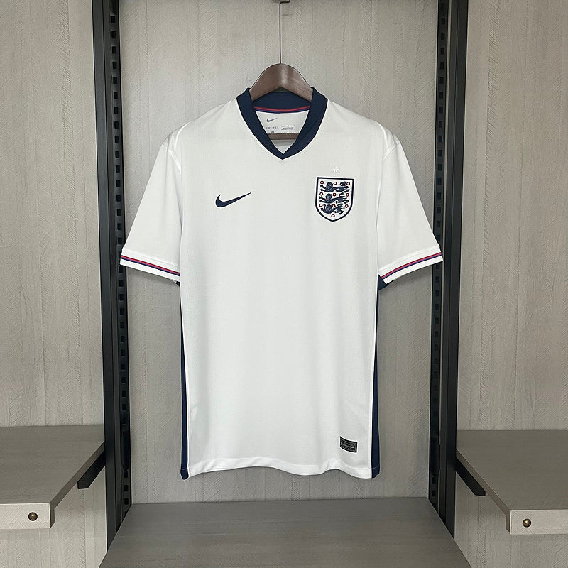 ENGELAND 2024/25 — SHIRT