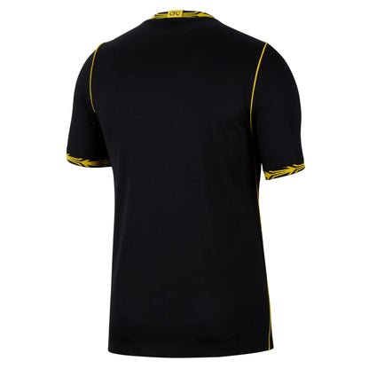 CHELSEA 2026/27 — SHIRT