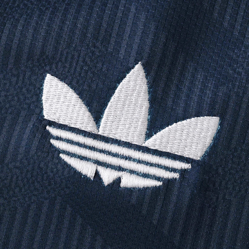 DUITSLAND JUNIOR 2026/27 — WK-SHIRT