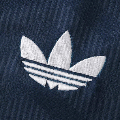 DUITSLAND JUNIOR 2026/27 — WK-SHIRT