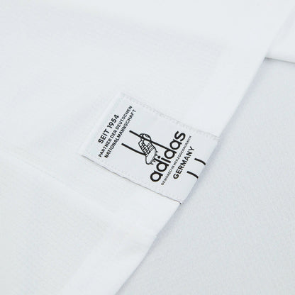 DUITSLAND 2026/27 — WK LONGSLEEVE