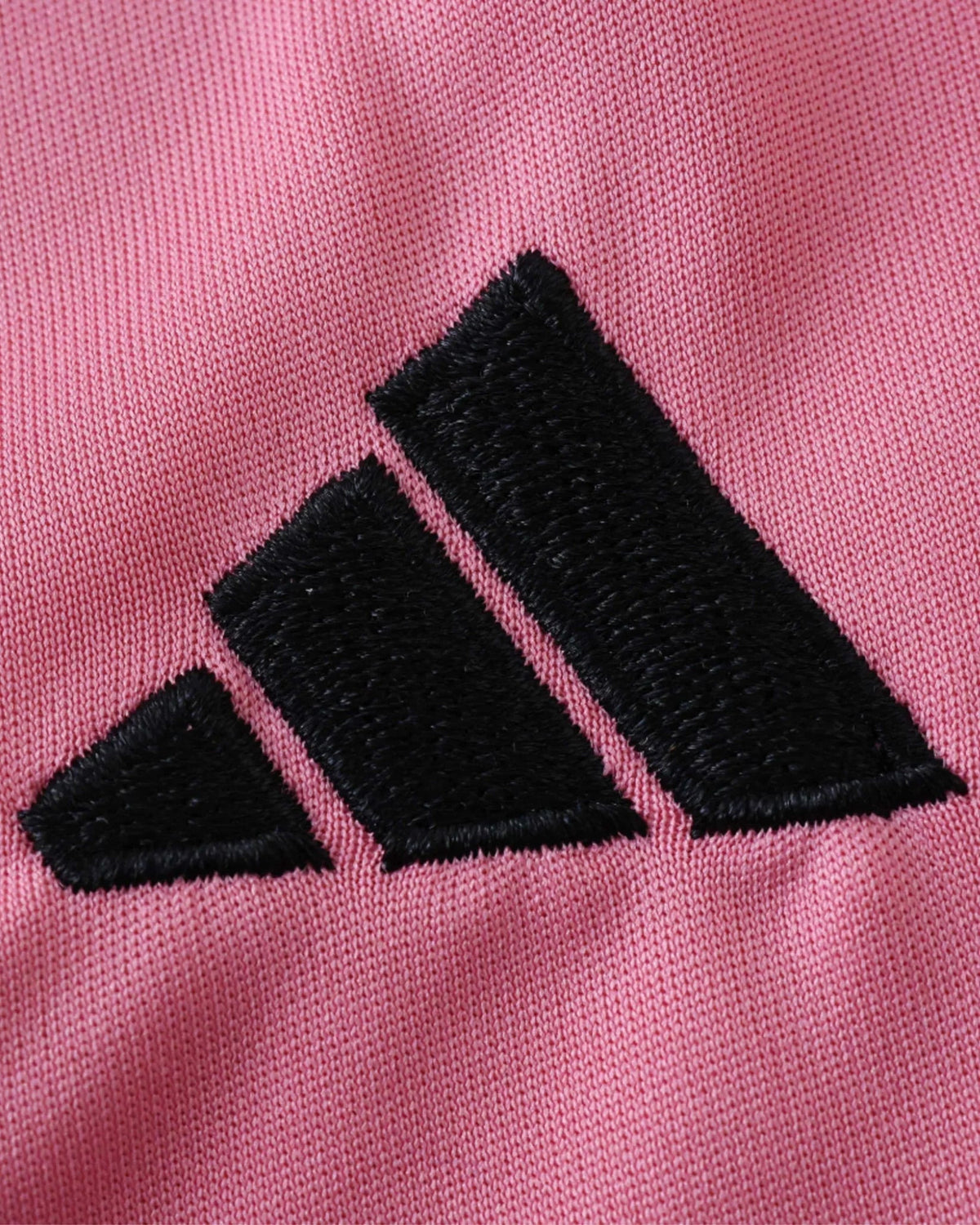 INTER MIAMI JUNIOR 2025/26 — SHIRT
