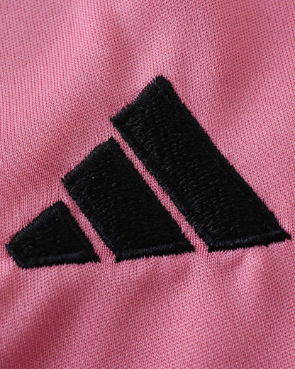 INTER MIAMI JUNIOR 2025/26 — SHIRT