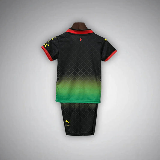 AC Milan Junior — Special Edition