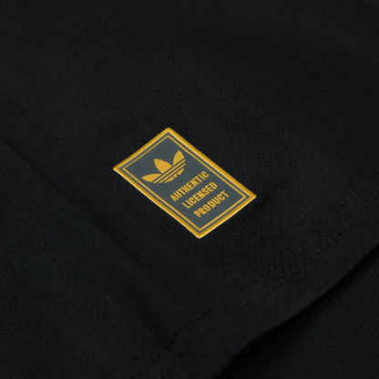 Manchester United Longsleeve 2025 26