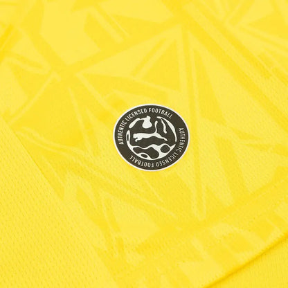 BORUSSIA DORTMUND 2026/27 — SHIRT