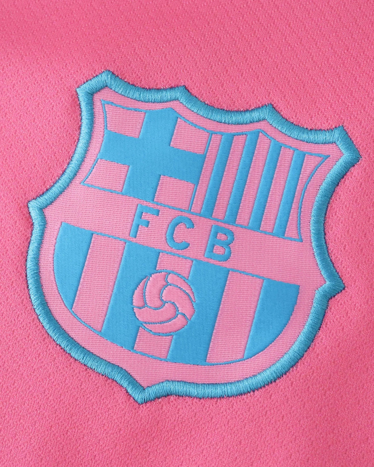 FC BARCELONA 2026 — SPECIAL EDITION