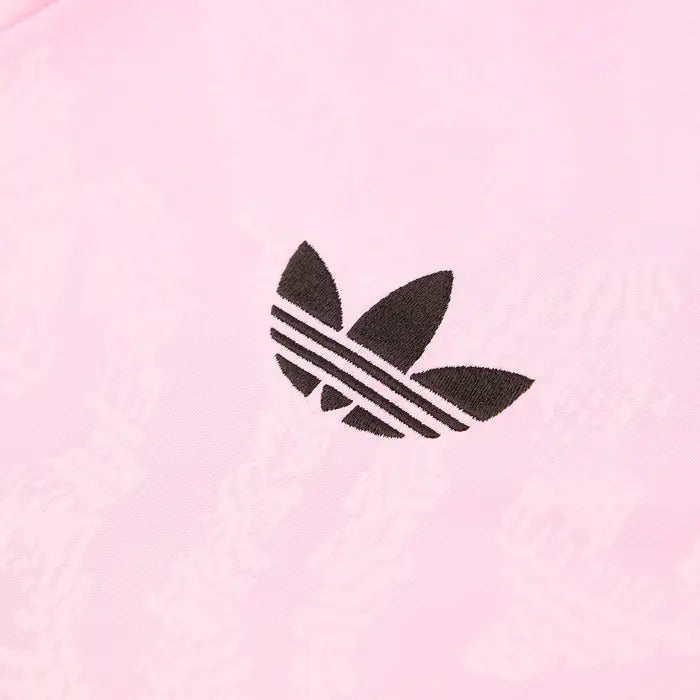 JUVENTUS 2026/27 — SHIRT