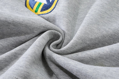 BRAZILIË — TRAININGSPAK LIMITED EDITION