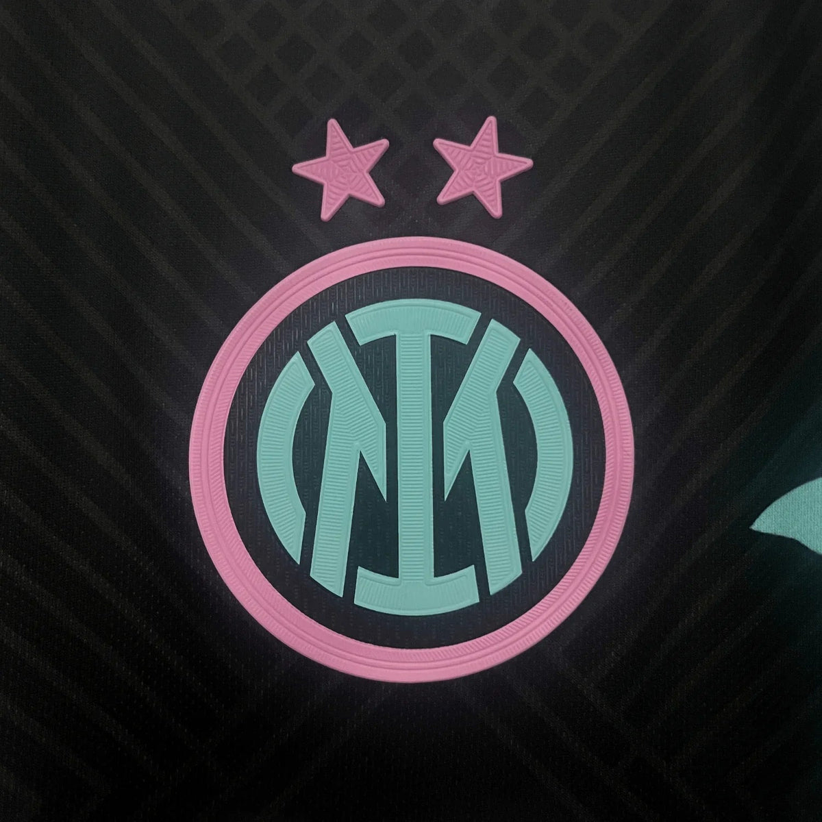 INTER MILAN 2025 — SPECIAL EDITION