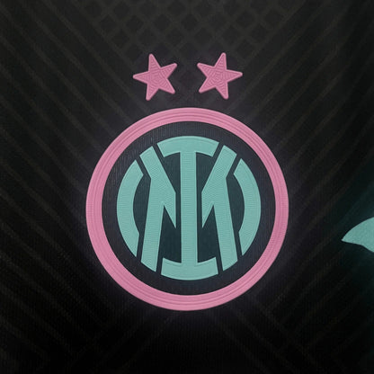 INTER MILAN 2025 — SPECIAL EDITION
