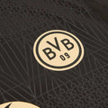 BORUSSIA DORTMUND 2025/26 — LIMITED EDITION