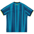 COLOMBIA 2026/27 — WK-SHIRT