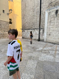 RONALDO CONCEPT JUNIOR — SPECIAL EDITION