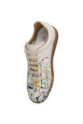Maison Margiela Replica Verf — Sneakers
