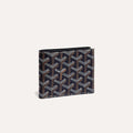 Goyard 1 — Portemonnee