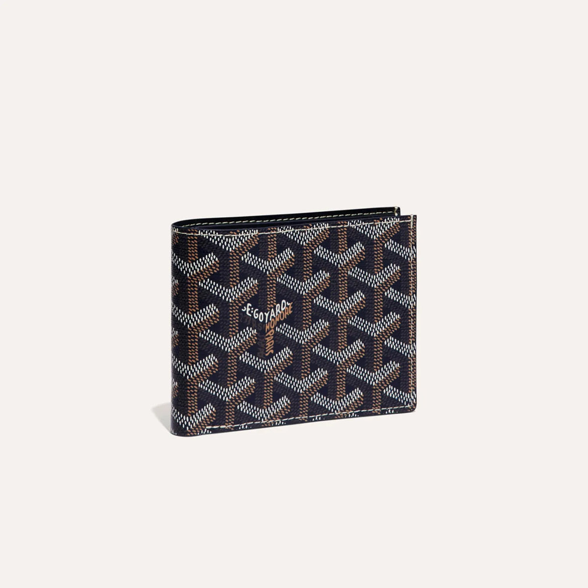 Goyard 1 — Portemonnee