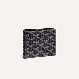 Goyard 1 — Portemonnee
