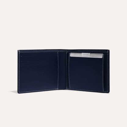 Goyard 1 — Portemonnee