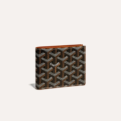 Goyard 1 — Portemonnee