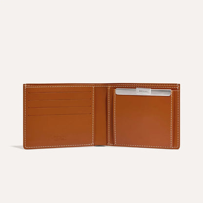 Goyard 1 — Portemonnee