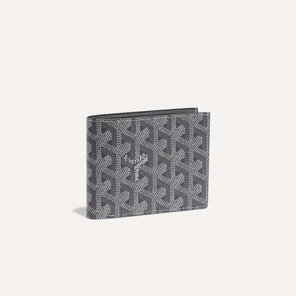 Goyard 1 — Portemonnee