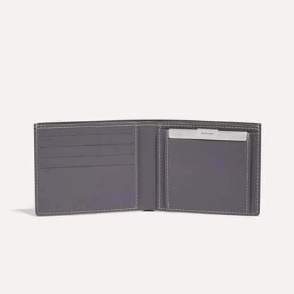 Goyard 1 — Portemonnee