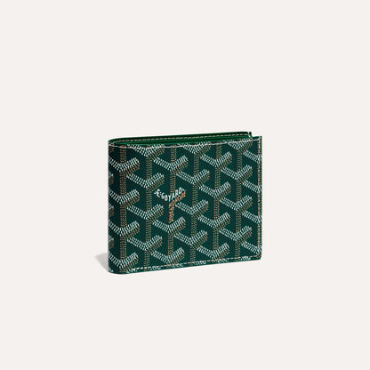 Goyard 1 — Portemonnee
