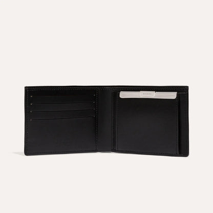 Goyard 1 — Portemonnee