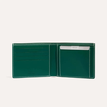 Goyard 1 — Portemonnee