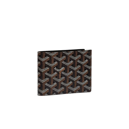 Goyard 1 — Portemonnee