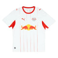 RB LEIPZIG 2026/27