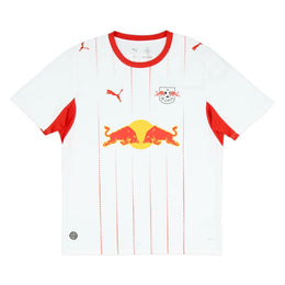 RB LEIPZIG 2026/27